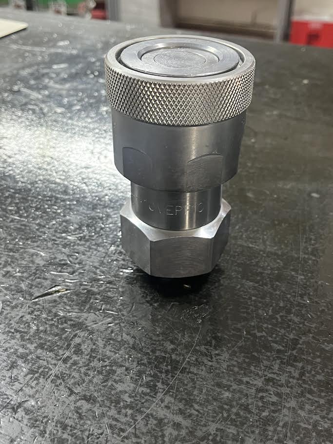EC-10VEPF10