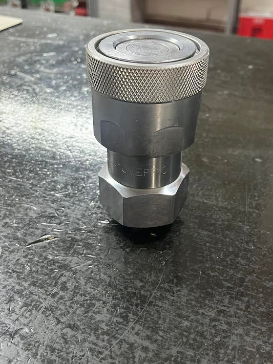 EC-10VEPF10
