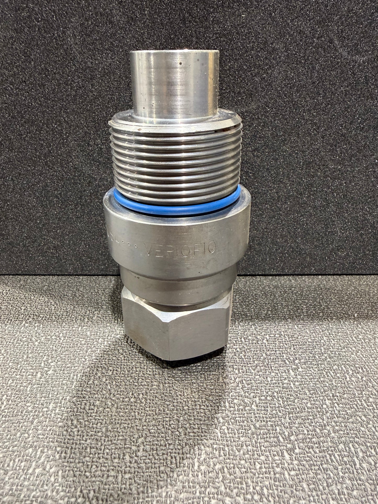 DIXON VEP Series - VEP10F10