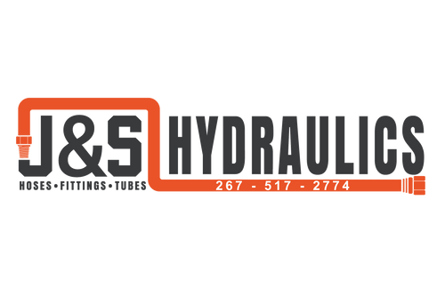 J&S Hydraulics