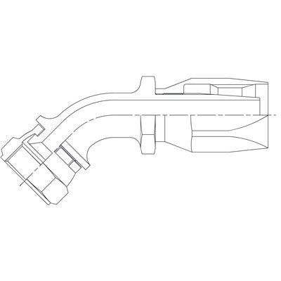 FA5-1010-JFS45M