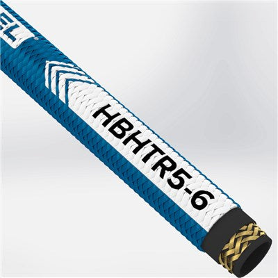 HBHTR5-6 (100R5 HIGH TEMP) PRICE/FT