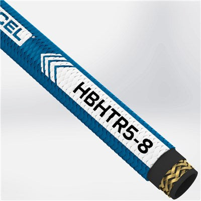 HBHTR5-8 (100R5 HIGH TEMP) PRICE/FT