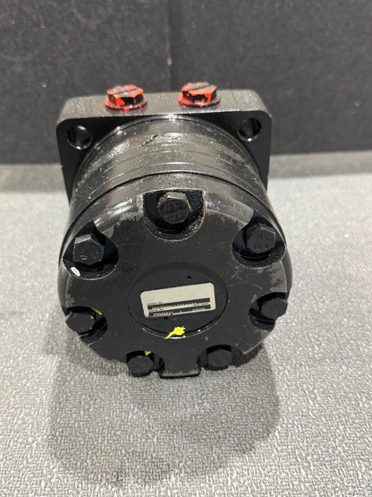 501300W3122AAAAA HYDRAULIC ORBITAL MOTOR