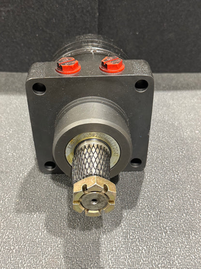 501300W3122AAAAA HYDRAULIC ORBITAL MOTOR