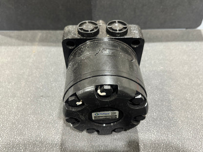 501375W3122AAAAA HYDRAULIC ORBITAL MOTOR