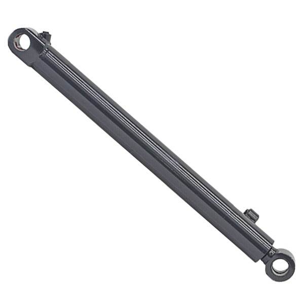 CASE 580 SUPER N BUCKET CYLINDER - 84421595