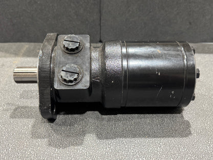 DYNAMIC BMRS-375-H2-S-S-H