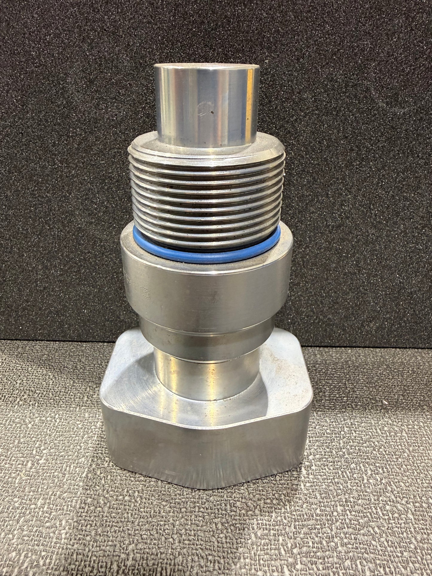DIXON VEP Series - VEP10FP10