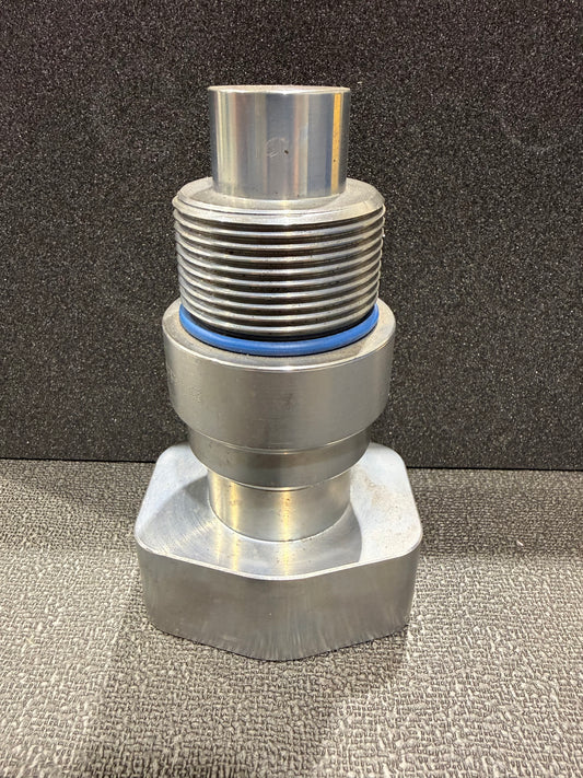 DIXON VEP Series - VEP10FP10