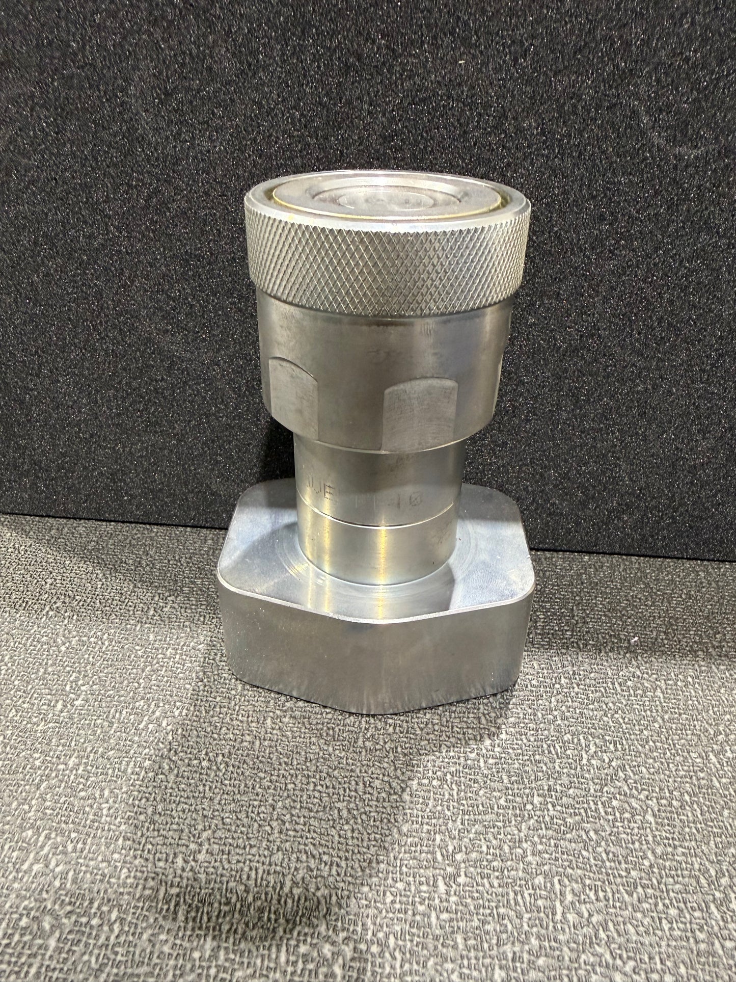 DIXON VEP Series - 10VEPFP10