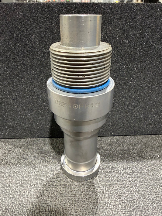 DIXON VEP Series - VEP10FH10