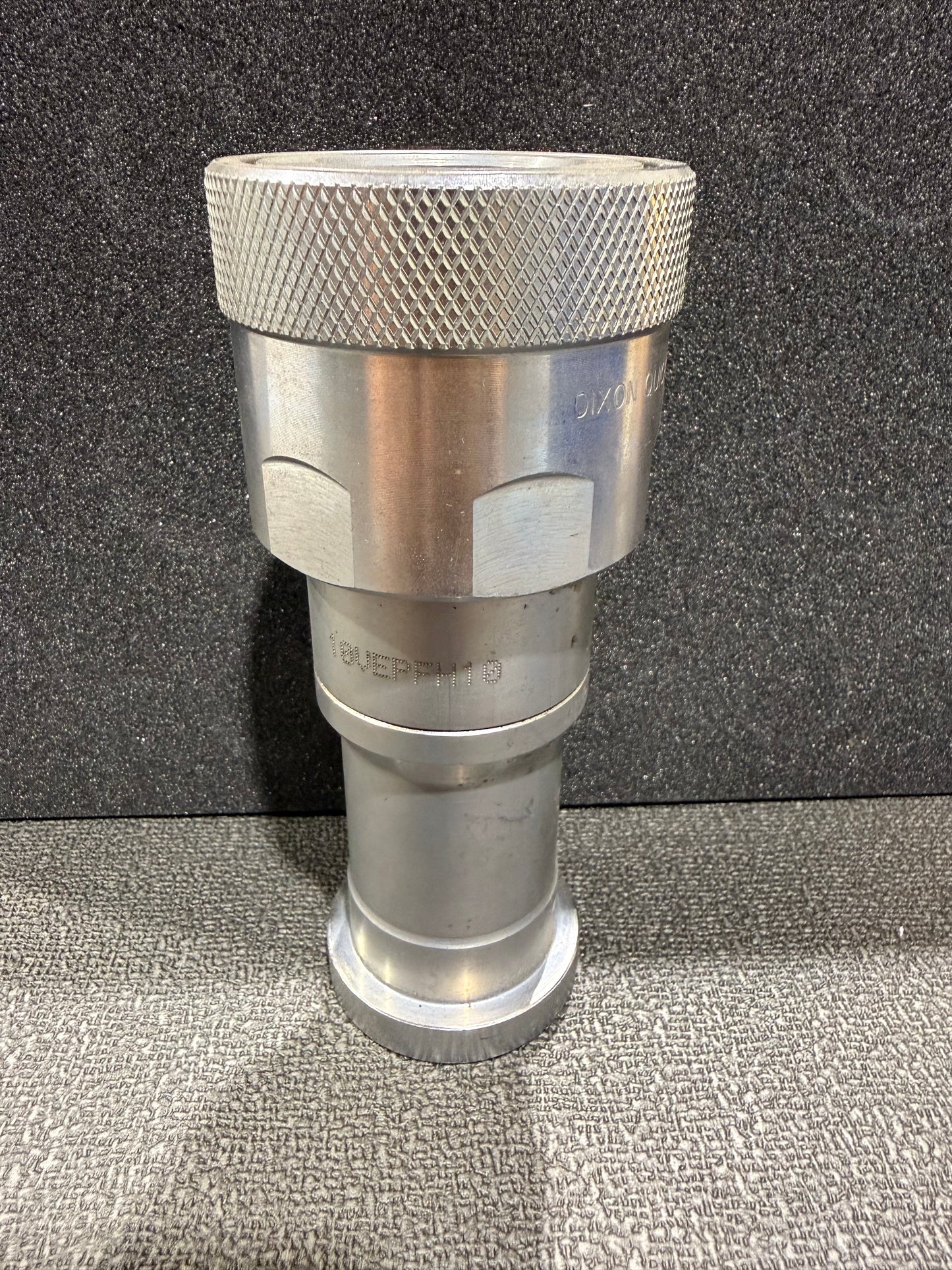 DIXON VEP Series - 10VEPFH10