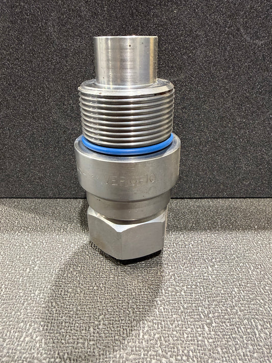 DIXON VEP Series - VEP10F10