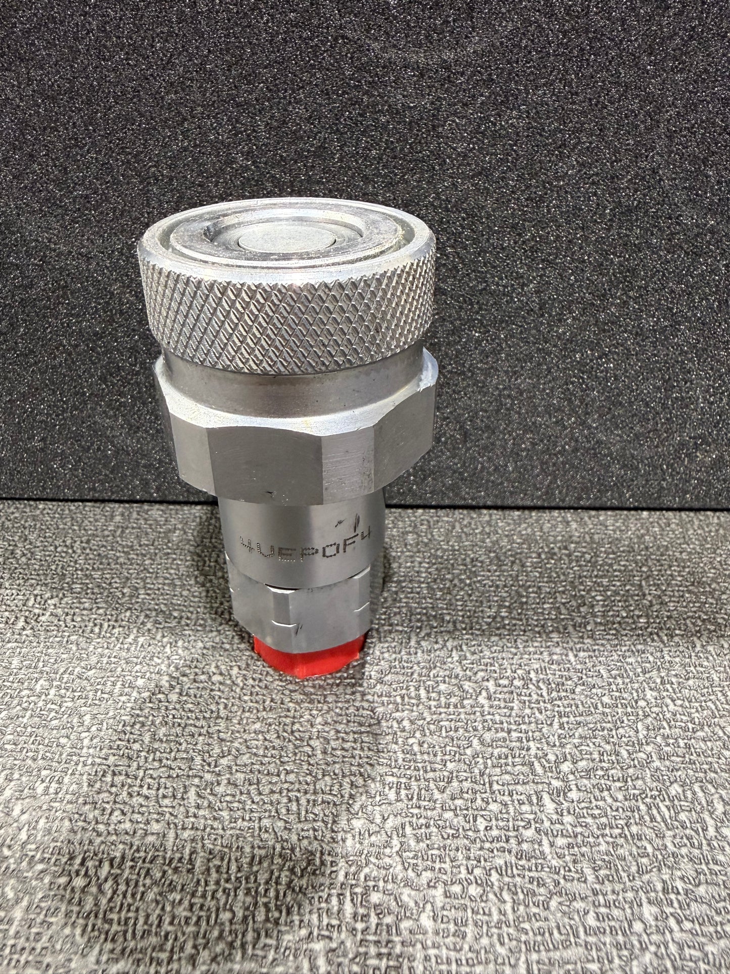 DIXON VEP Series - 4VEPOF4