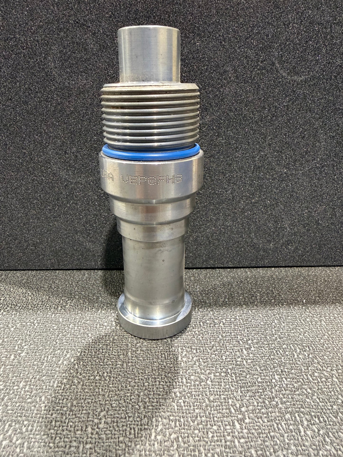DIXON VEP Series - VEP8FH8