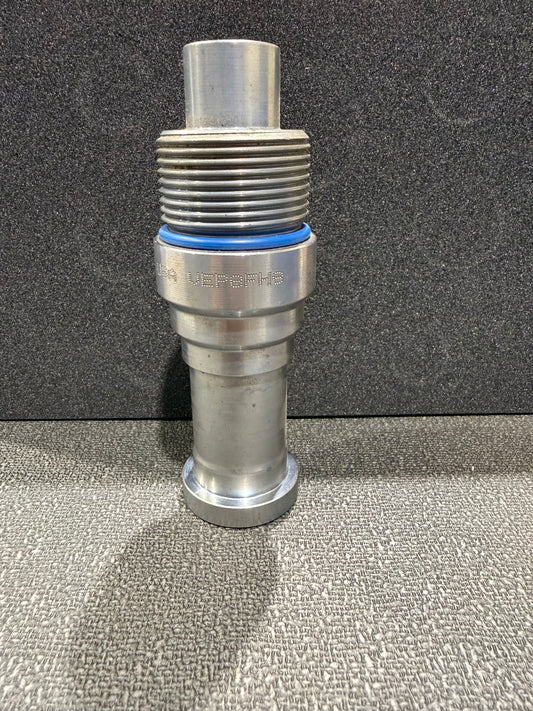 DIXON VEP Series - VEP8FH8