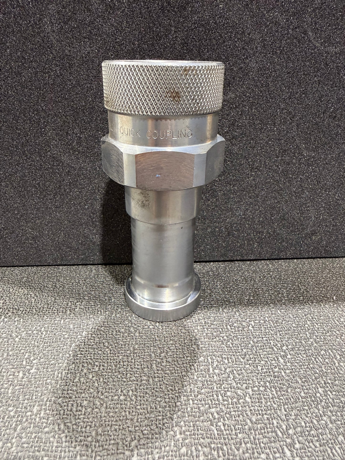 DIXON VEP Series - 8VEPFH8