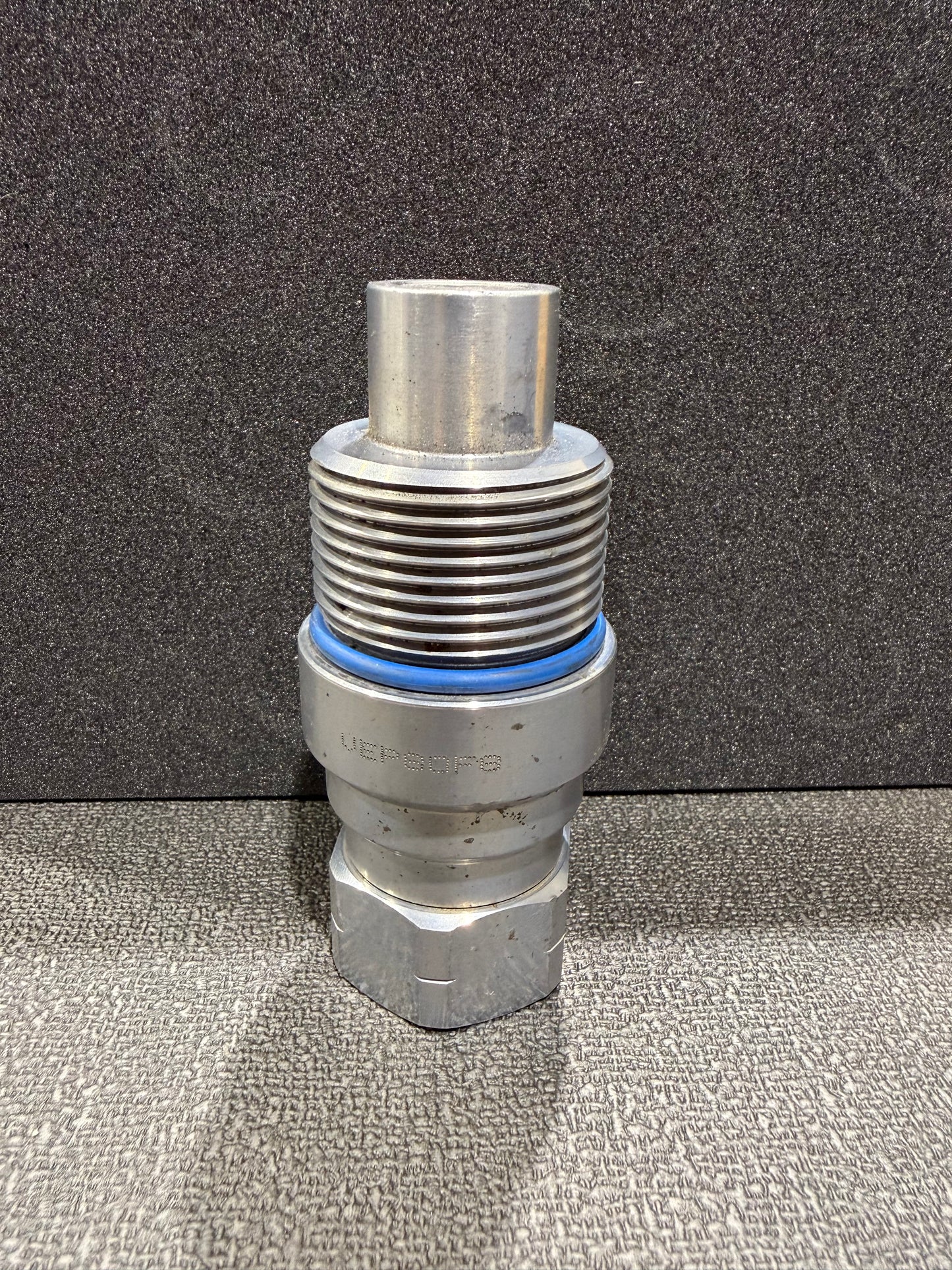 DIXON VEP Series - VEP8OF8