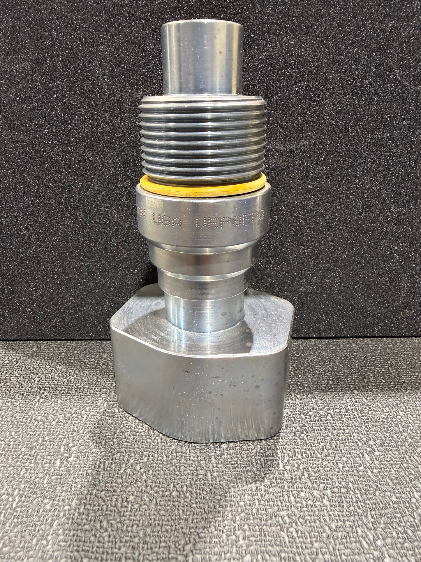 DIXON VEP Series - VEP8FP8