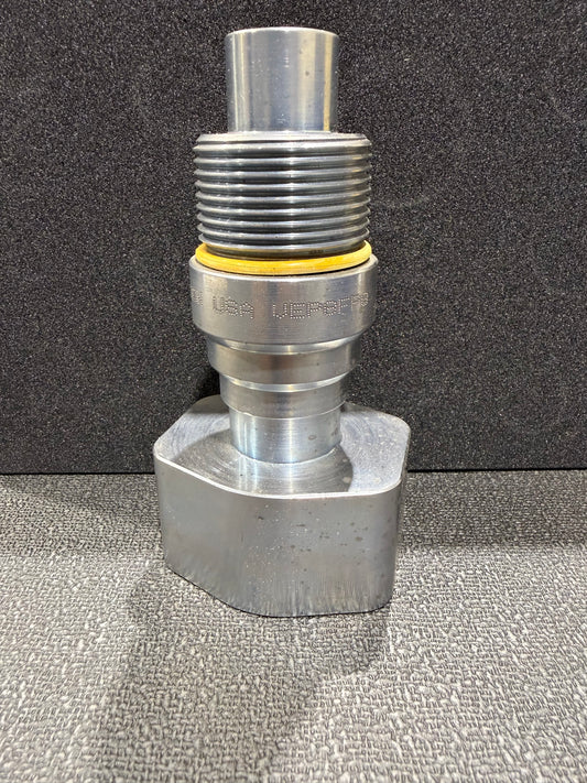 DIXON VEP Series - VEP8FP8