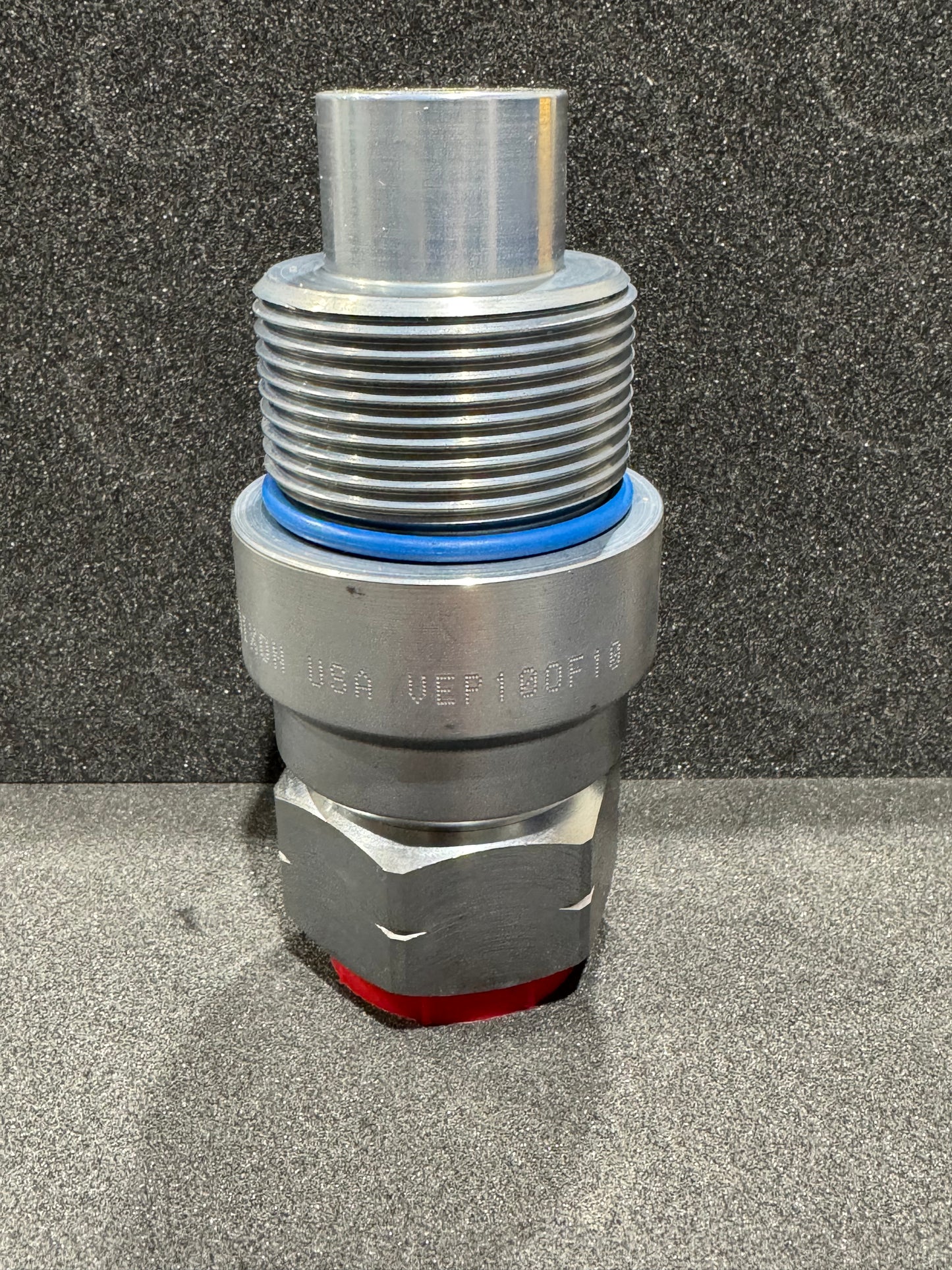 DIXON VEP Series - VEP10OF10
