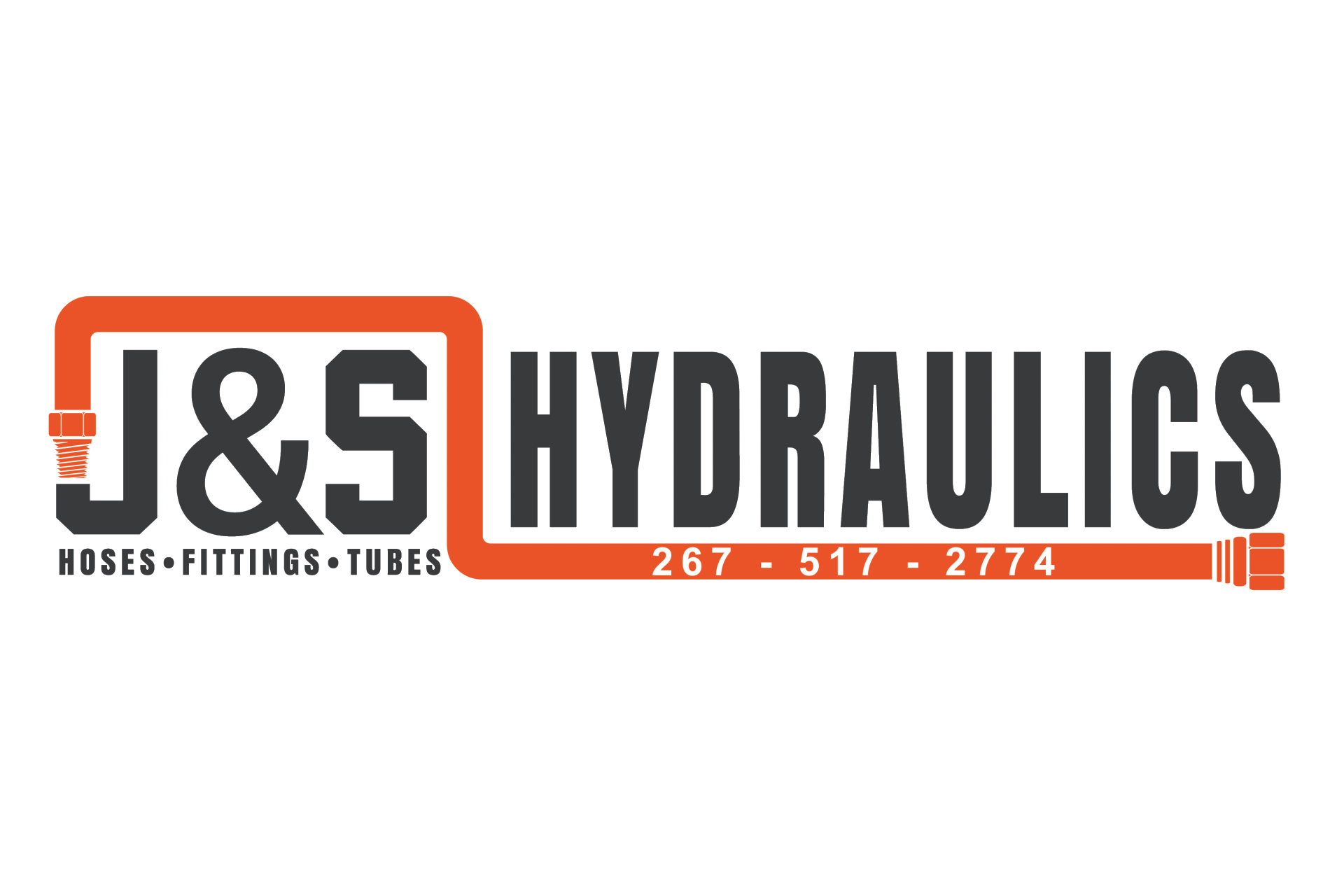 Gates Surplus Fittings J&S Hydraulics