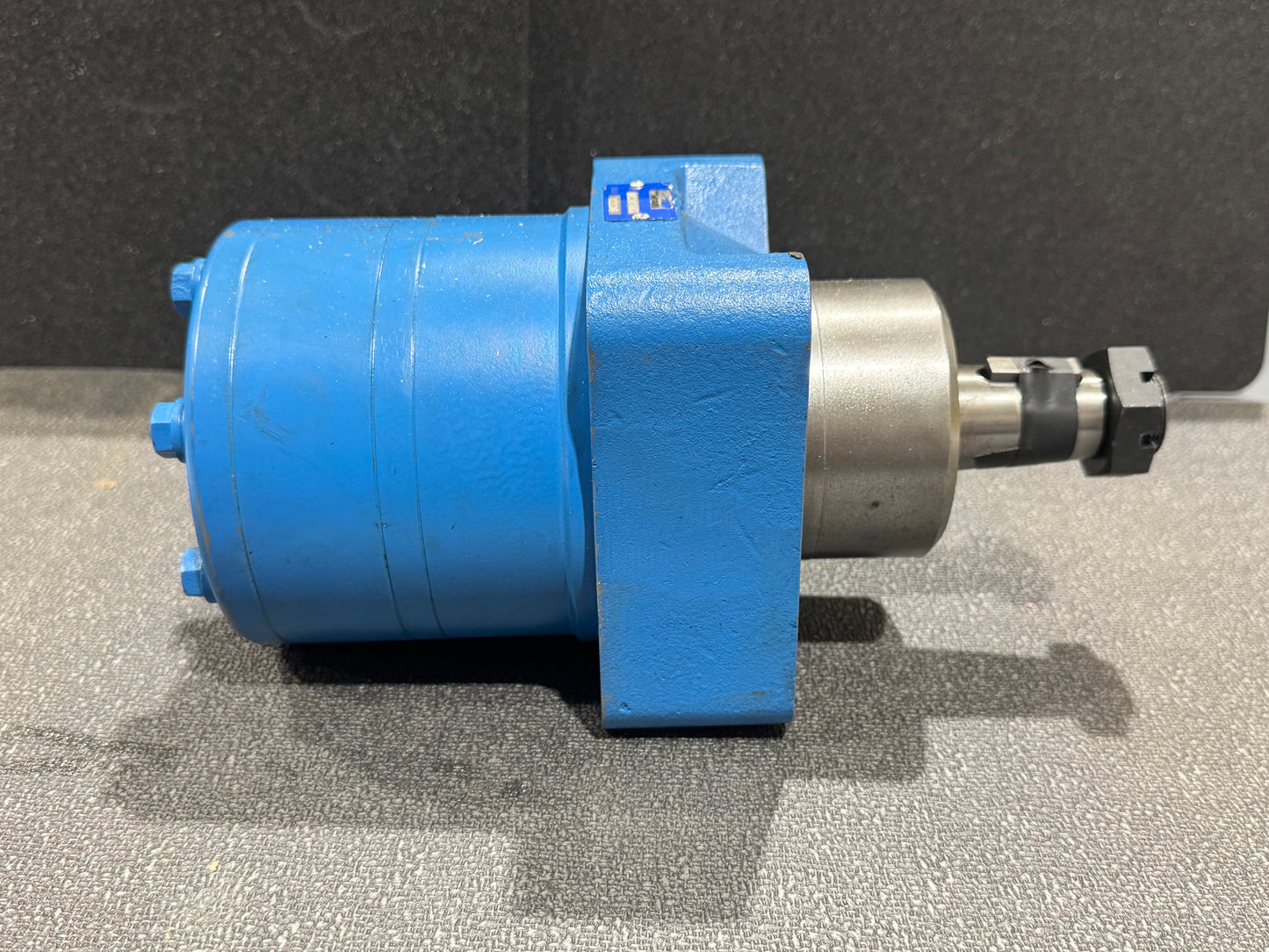 METARIS MMW03A01AACO