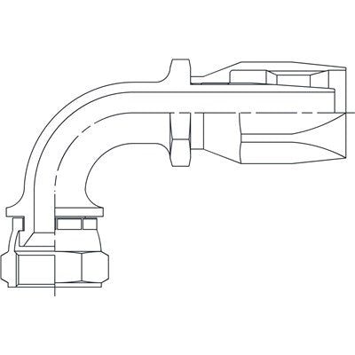 FA5-1010-JFS90