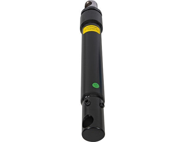 Buyers 1304206 plow cylinder