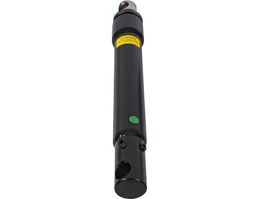 Buyers 1304206 plow cylinder