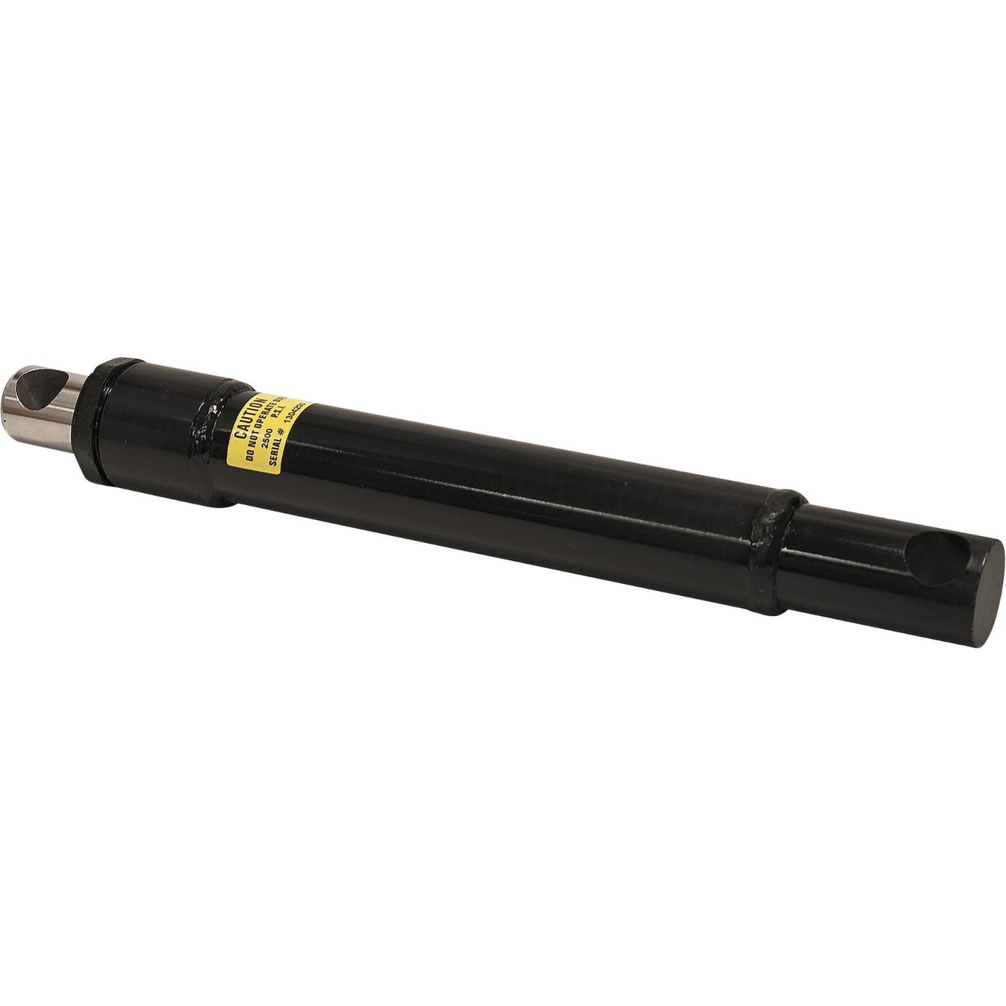Buyers 1304700 angle cylinder