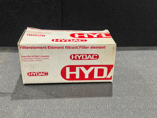 HYDAC 1262993 RETURN LINE FILTER ELEMENT