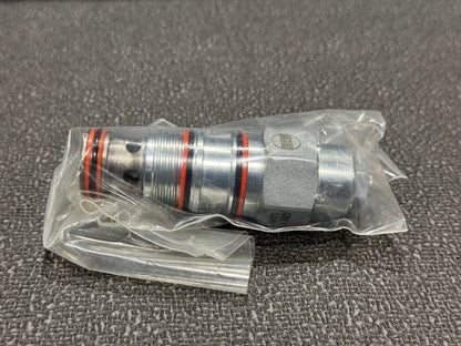 SUN HYDRAULICS CBEA-LAN COUNTERBALANCE VALVE